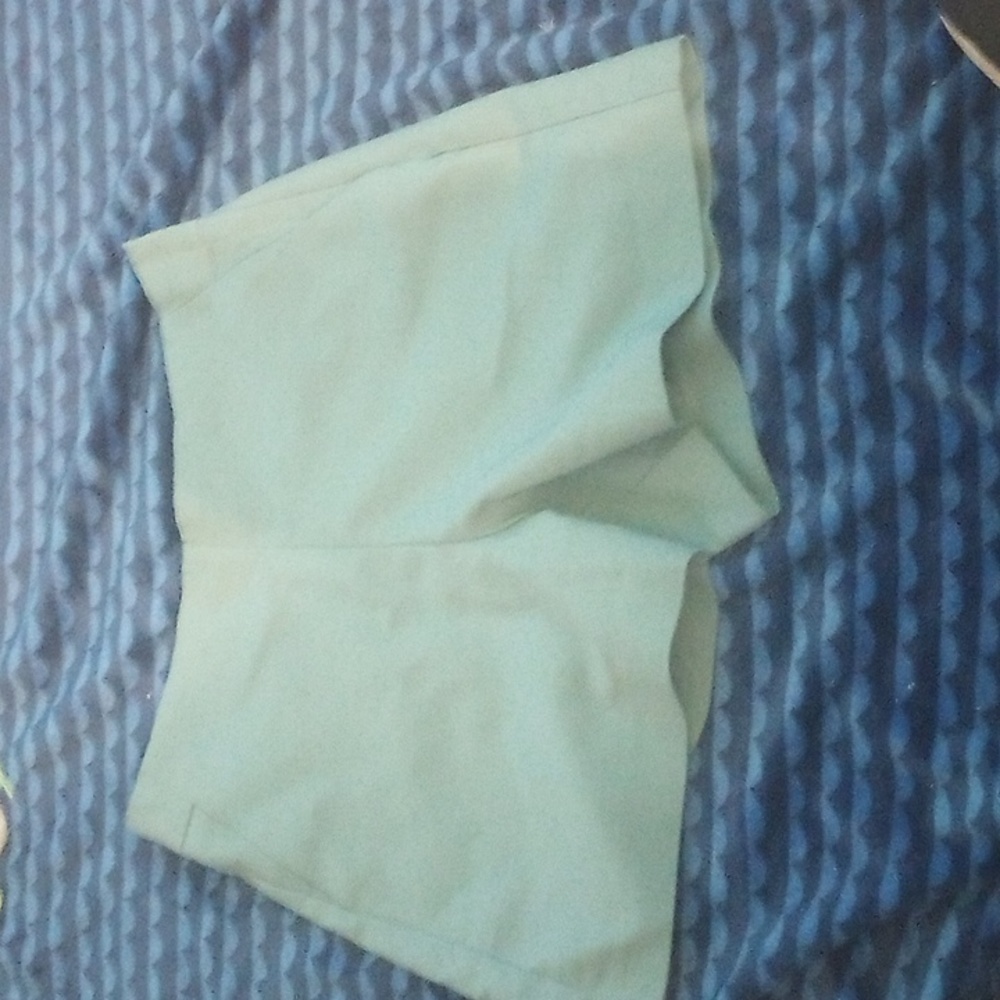Shorts,Maurices, 7/8